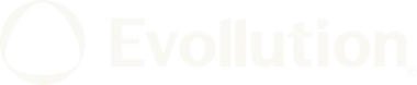 Instituto Evollution